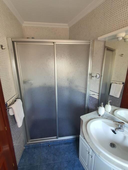 Apartamento Ribera Real II Córdoba Exterior foto